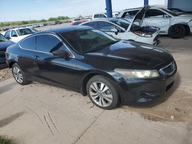 Photo 3 VIN: 1HGCS12858A005332 - HONDA ACCORD 