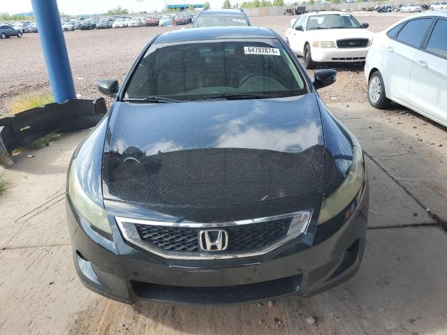 Photo 4 VIN: 1HGCS12858A005332 - HONDA ACCORD 