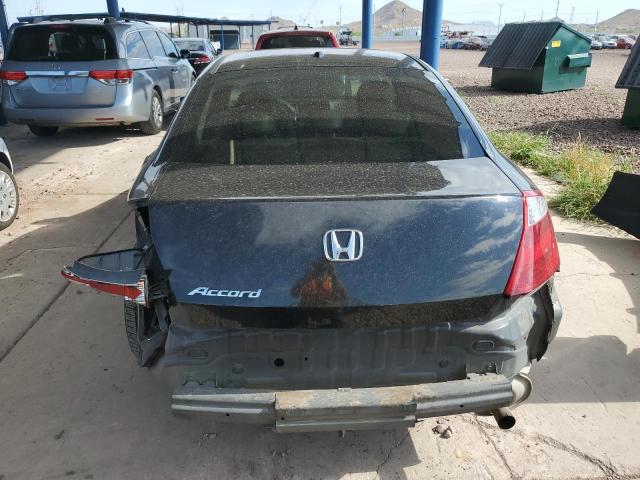 Photo 5 VIN: 1HGCS12858A005332 - HONDA ACCORD 