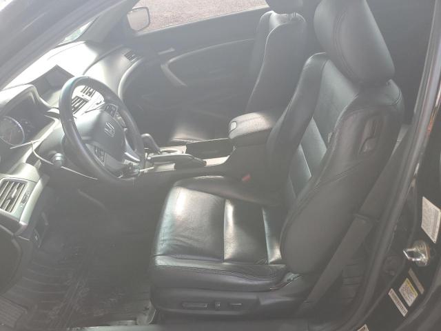 Photo 6 VIN: 1HGCS12858A005332 - HONDA ACCORD 