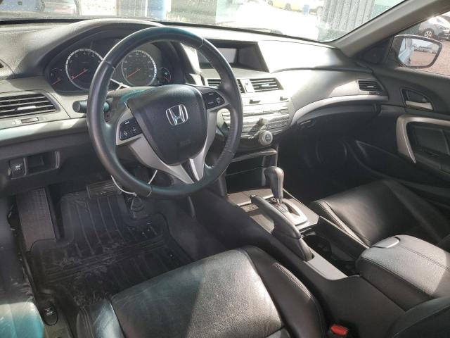 Photo 7 VIN: 1HGCS12858A005332 - HONDA ACCORD 