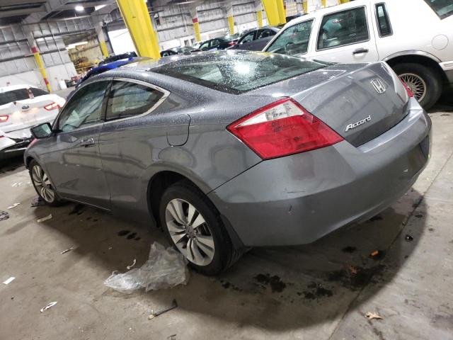 Photo 1 VIN: 1HGCS12858A005363 - HONDA ACCORD 