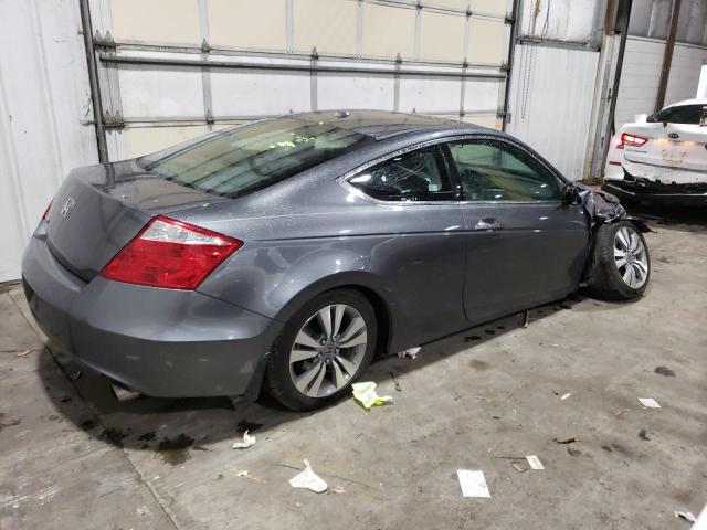 Photo 2 VIN: 1HGCS12858A005363 - HONDA ACCORD 