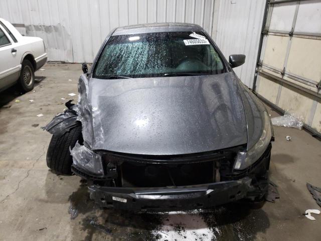 Photo 4 VIN: 1HGCS12858A005363 - HONDA ACCORD 