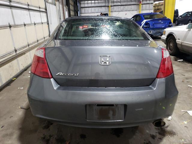 Photo 5 VIN: 1HGCS12858A005363 - HONDA ACCORD 