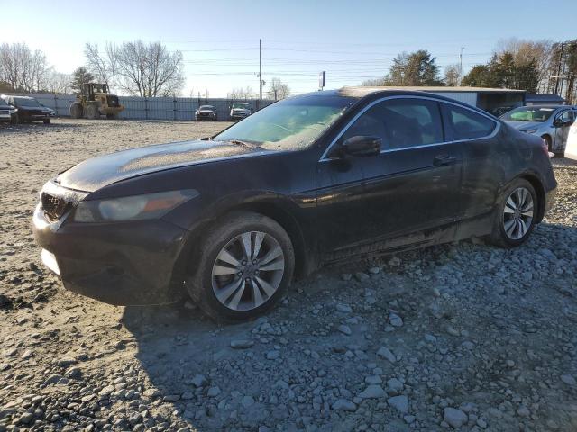 Photo 0 VIN: 1HGCS12858A022809 - HONDA ACCORD 