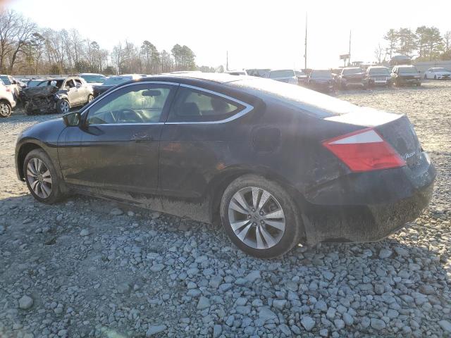 Photo 1 VIN: 1HGCS12858A022809 - HONDA ACCORD 