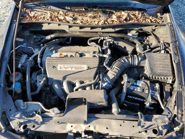 Photo 10 VIN: 1HGCS12858A022809 - HONDA ACCORD 