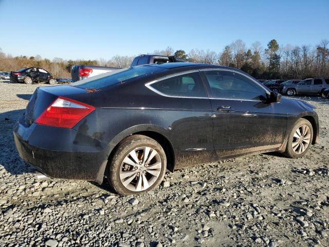 Photo 2 VIN: 1HGCS12858A022809 - HONDA ACCORD 