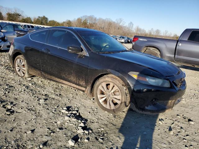 Photo 3 VIN: 1HGCS12858A022809 - HONDA ACCORD 