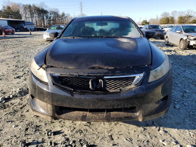 Photo 4 VIN: 1HGCS12858A022809 - HONDA ACCORD 