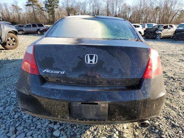 Photo 5 VIN: 1HGCS12858A022809 - HONDA ACCORD 