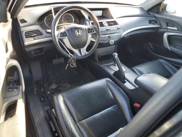 Photo 7 VIN: 1HGCS12858A022809 - HONDA ACCORD 