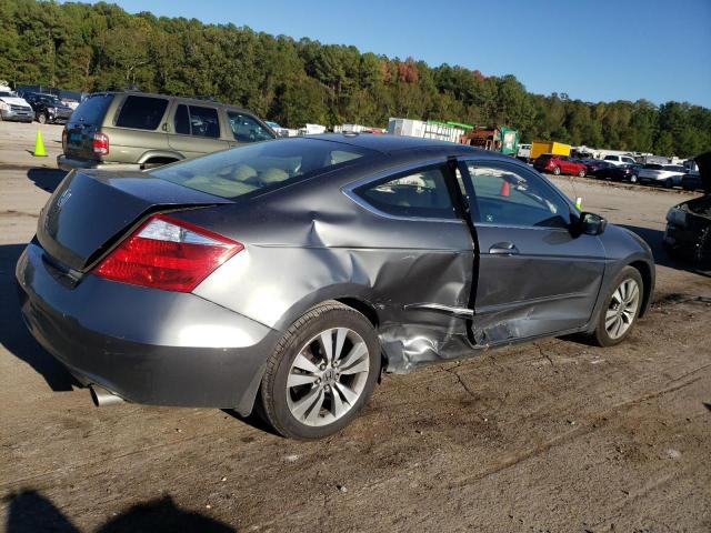 Photo 2 VIN: 1HGCS12859A003176 - HONDA ACCORD 