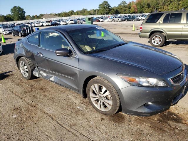 Photo 3 VIN: 1HGCS12859A003176 - HONDA ACCORD 