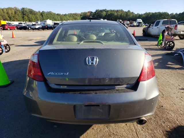 Photo 5 VIN: 1HGCS12859A003176 - HONDA ACCORD 