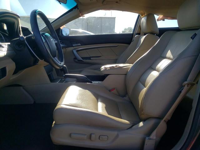 Photo 6 VIN: 1HGCS12859A003176 - HONDA ACCORD 