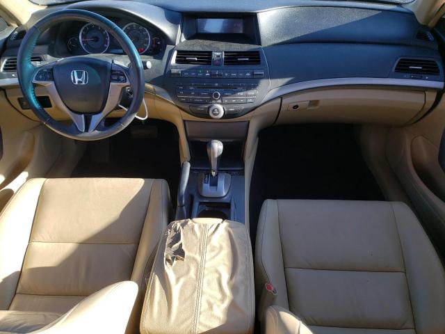 Photo 7 VIN: 1HGCS12859A003176 - HONDA ACCORD 