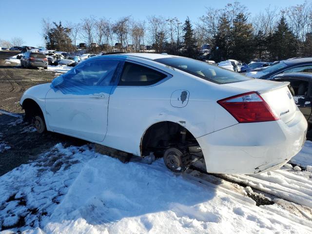 Photo 1 VIN: 1HGCS12859A003596 - HONDA ACCORD 