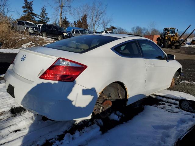 Photo 2 VIN: 1HGCS12859A003596 - HONDA ACCORD 