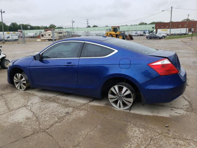 Photo 1 VIN: 1HGCS12859A004649 - HONDA ACCORD 