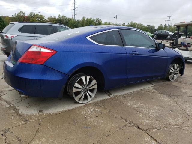 Photo 2 VIN: 1HGCS12859A004649 - HONDA ACCORD 