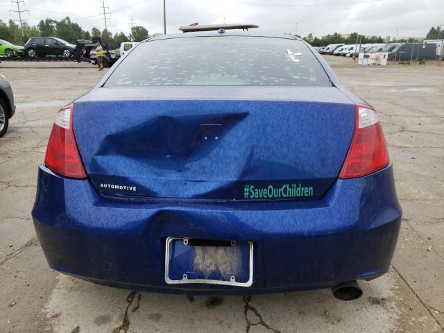 Photo 5 VIN: 1HGCS12859A004649 - HONDA ACCORD 