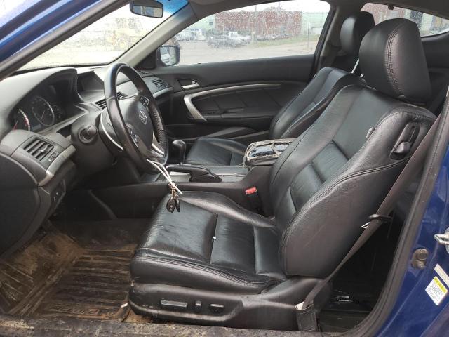 Photo 6 VIN: 1HGCS12859A004649 - HONDA ACCORD 