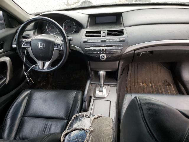 Photo 7 VIN: 1HGCS12859A004649 - HONDA ACCORD 