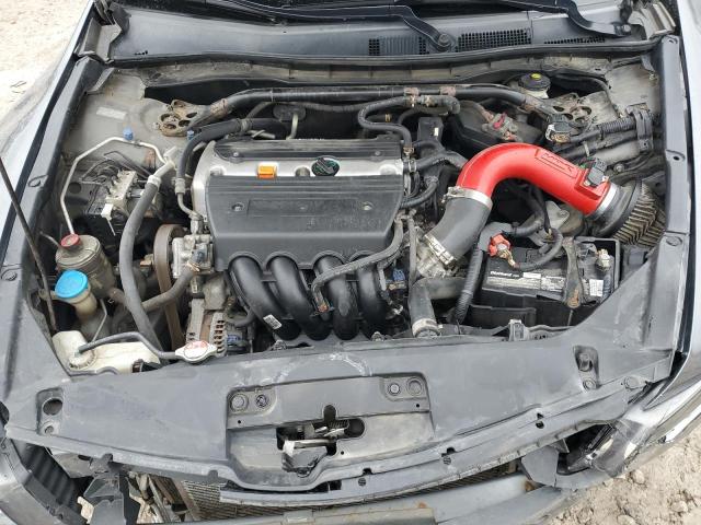 Photo 10 VIN: 1HGCS12859A008863 - HONDA ACCORD EXL 