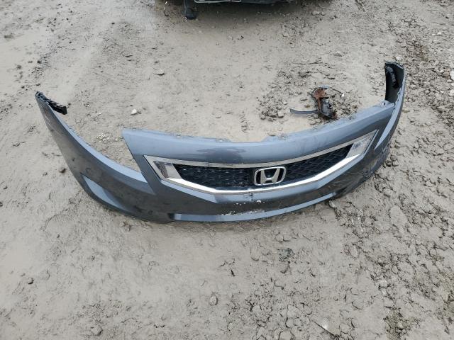 Photo 11 VIN: 1HGCS12859A008863 - HONDA ACCORD EXL 