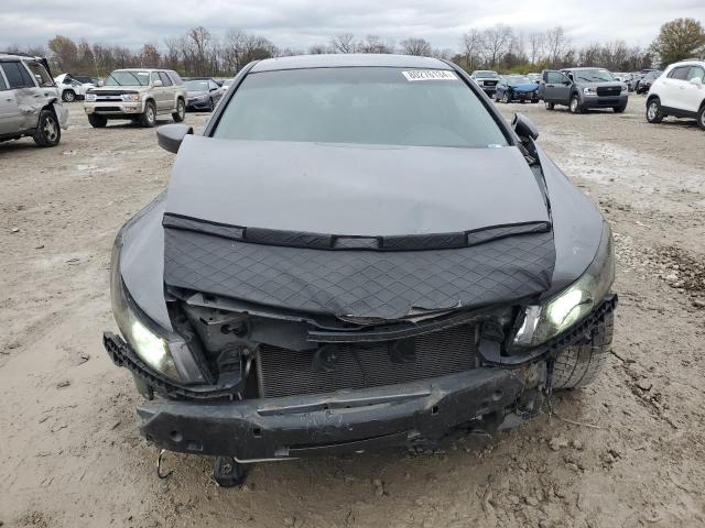 Photo 4 VIN: 1HGCS12859A008863 - HONDA ACCORD EXL 