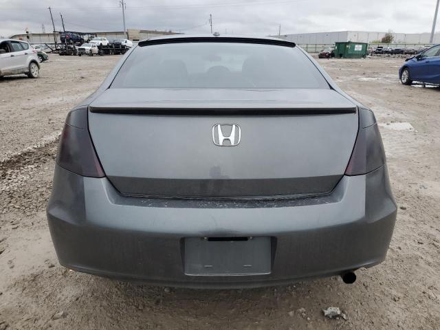 Photo 5 VIN: 1HGCS12859A008863 - HONDA ACCORD EXL 