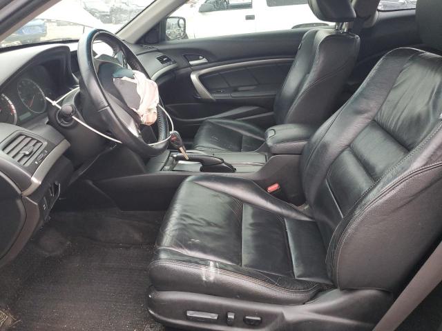 Photo 6 VIN: 1HGCS12859A008863 - HONDA ACCORD EXL 