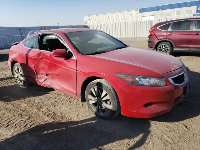 Photo 3 VIN: 1HGCS12859A014159 - HONDA ACCORD EXL 