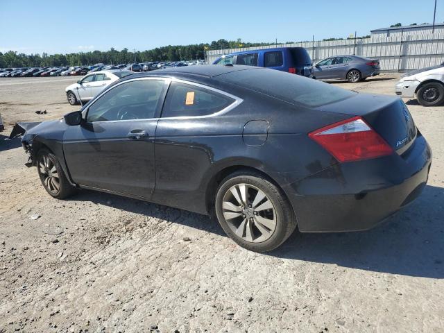 Photo 1 VIN: 1HGCS12868A005615 - HONDA ACCORD 