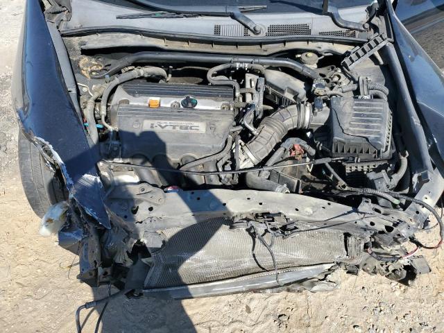 Photo 10 VIN: 1HGCS12868A005615 - HONDA ACCORD 