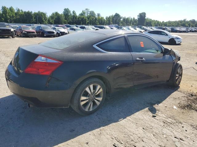 Photo 2 VIN: 1HGCS12868A005615 - HONDA ACCORD 