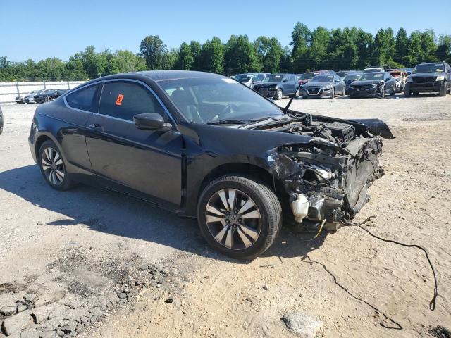 Photo 3 VIN: 1HGCS12868A005615 - HONDA ACCORD 