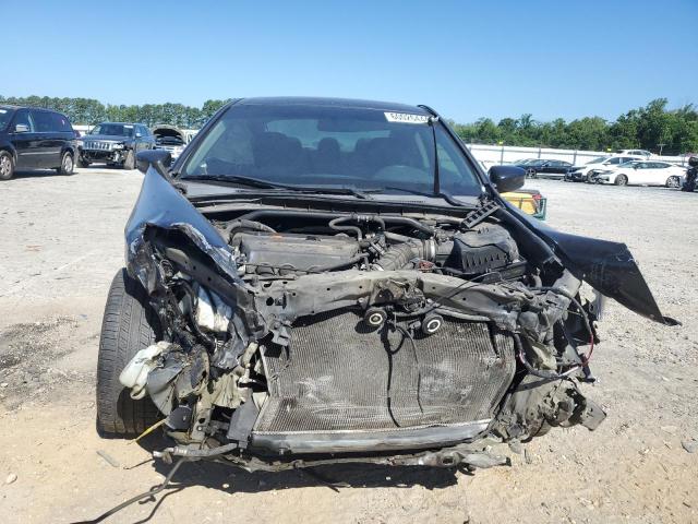 Photo 4 VIN: 1HGCS12868A005615 - HONDA ACCORD 