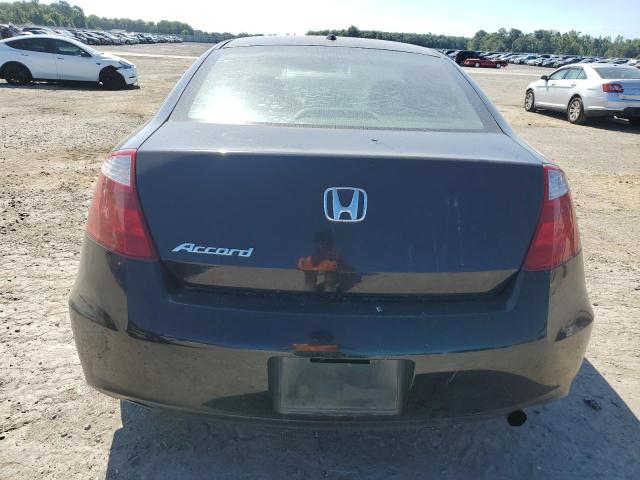 Photo 5 VIN: 1HGCS12868A005615 - HONDA ACCORD 