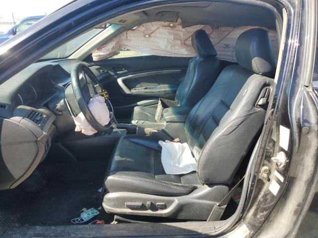 Photo 6 VIN: 1HGCS12868A005615 - HONDA ACCORD 