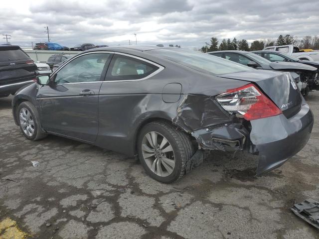 Photo 1 VIN: 1HGCS12868A005890 - HONDA ACCORD 