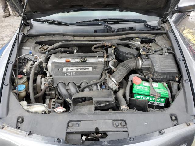 Photo 10 VIN: 1HGCS12868A005890 - HONDA ACCORD 