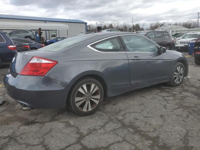 Photo 2 VIN: 1HGCS12868A005890 - HONDA ACCORD 