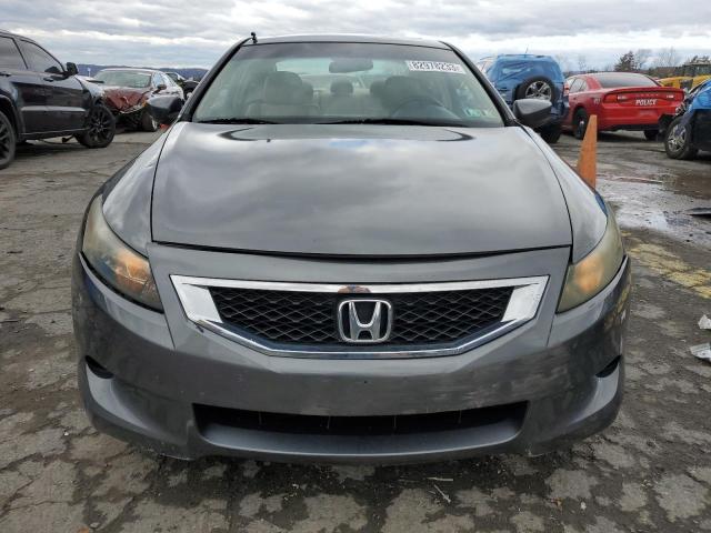 Photo 4 VIN: 1HGCS12868A005890 - HONDA ACCORD 