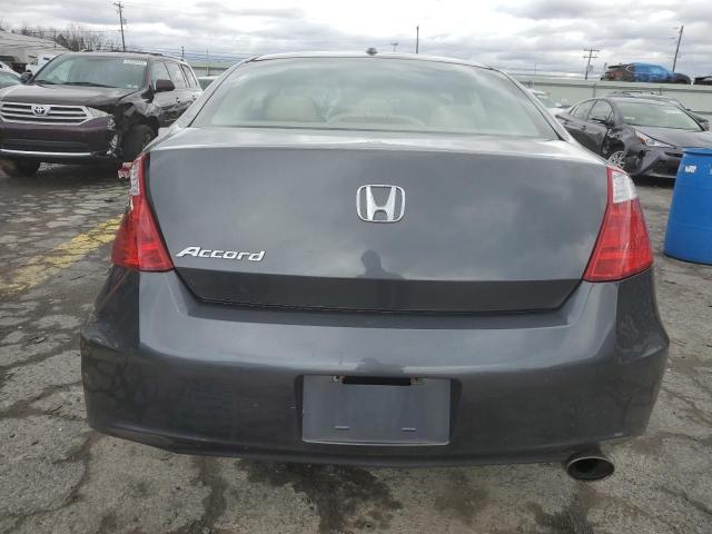 Photo 5 VIN: 1HGCS12868A005890 - HONDA ACCORD 