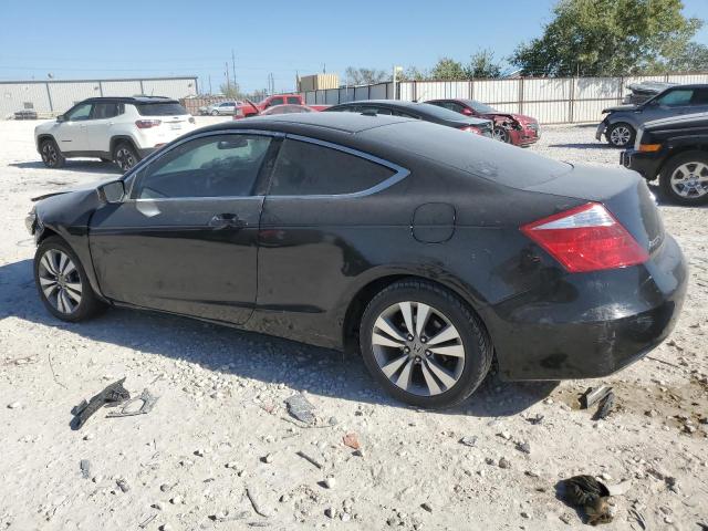 Photo 1 VIN: 1HGCS12868A006554 - HONDA ACCORD 