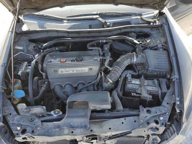 Photo 10 VIN: 1HGCS12868A006554 - HONDA ACCORD 