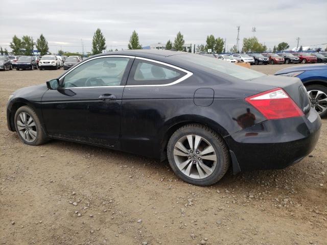 Photo 1 VIN: 1HGCS12868A801006 - HONDA ACCORD EXL 